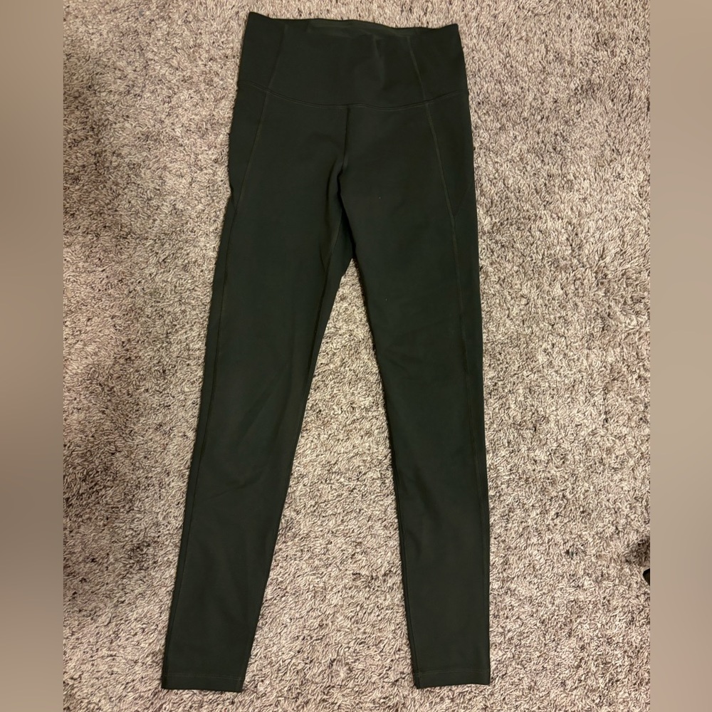 Under Armour Women’s leggings